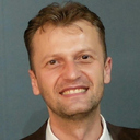 Dr. Ovidiu-Ioan Moisescu