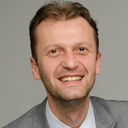 Prof. Dr. Ovidiu I. Moisescu