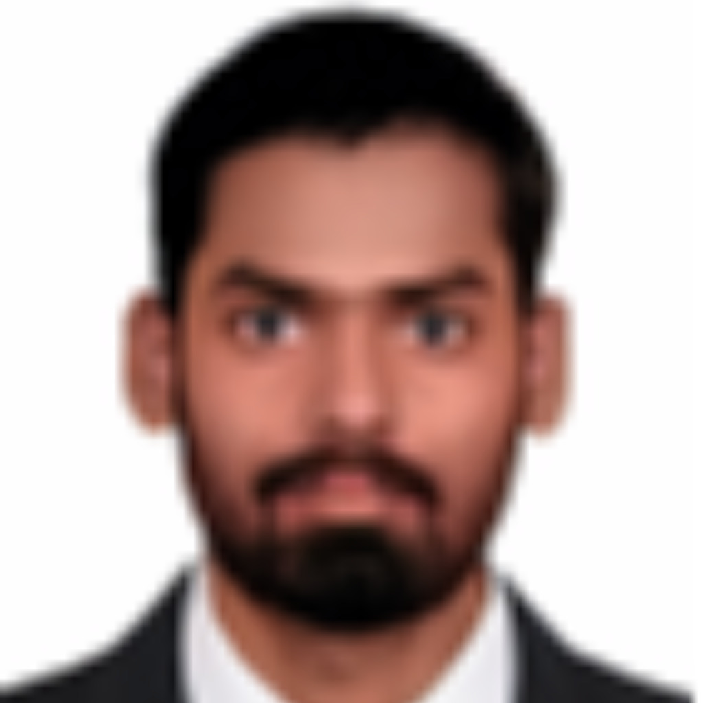 Atul Sen - Senior mechanical engineer - Larsen & Toubro Technology ...