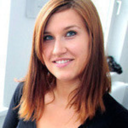 Serpil Okan
