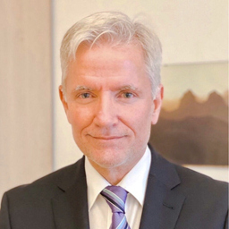 Mag. Martin Wippel