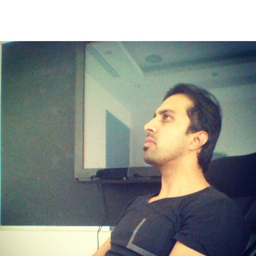 Abdul Shakoor Khan