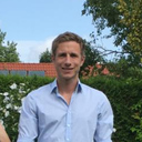 Jens van Wackeren