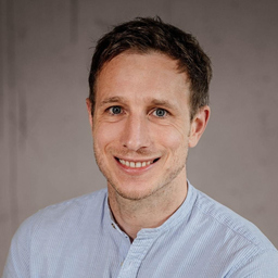 Jens van Wackeren