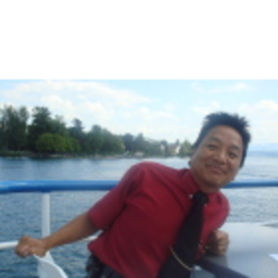 Tien Naegeli