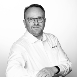 Profilbild Thomas Zelsmann