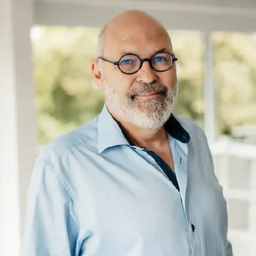 Peter Hill