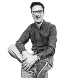 Christian Brabez