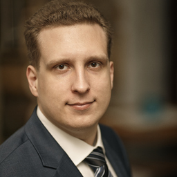 Filip Reich