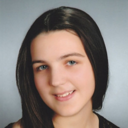 Csilla Kurucz