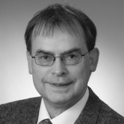 Profilbild Jörg Andreas Pahlke