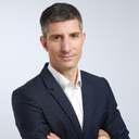 Roger Reichle