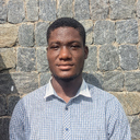 Osaloni David