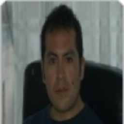 Raúl Alberto Ferrel