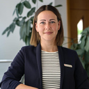 Jennifer Keiler