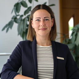 Jennifer Keiler
