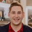 user profile image