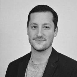 Edouard Bayon's profile picture