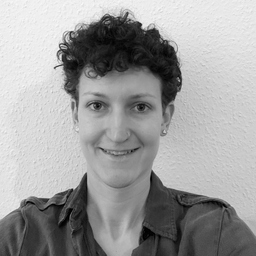 Vanessa Fiedler