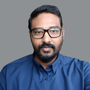 KARTHICK PANCHAATCHARAM