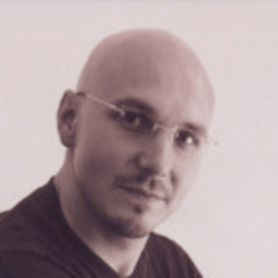 Heiko Wendt