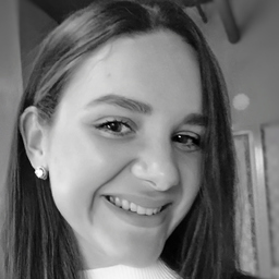 Julia Larina