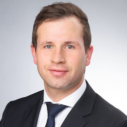 Florian Dietzel