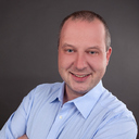 Tobias Ahrens