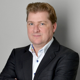 Thorsten Lewandowski
