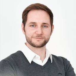 Christian Neumann