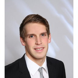Gerhard Volz