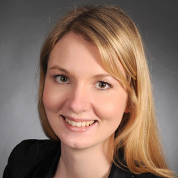 Wera Fengler's profile picture