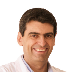 Josep Maria Meler Bosch's profile picture