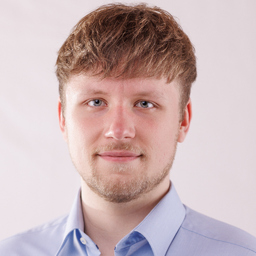 Jona Pöhler