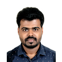 Balakrishnan Arumugam