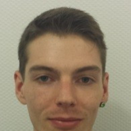 Michael Batelka