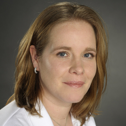 Dr. Stella Ebert