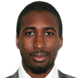 Joe-Loïc Kodja's profile picture