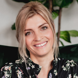 Antje Fickelscheerer Headhunter Medical Managing Director Kopani Consulting Gmbh Xing