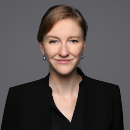 Faye Buerk