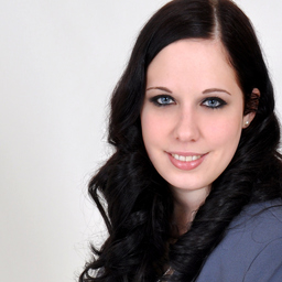 Nina Sünder