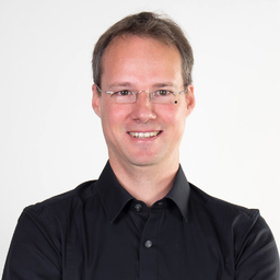 Jochen Steckkönig
