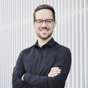 Helge Hansen