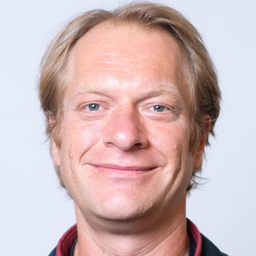 Denis Neumann