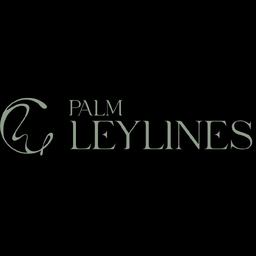 Leylines Palm