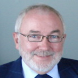 Heiko Beermann