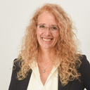 Sandra Richter