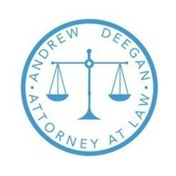 Andrew Deegan