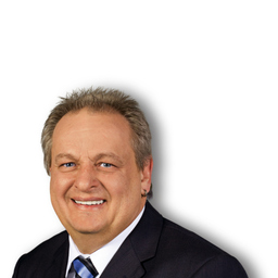 Werner Altmayer