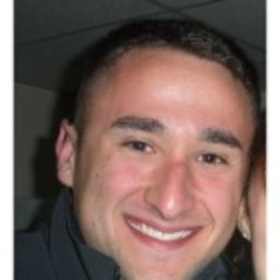 Zach Hisert